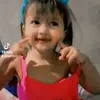 marivic Robles - @marivic.roble6 - TikTok