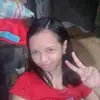 Marivic Robles - @marivicrobles5 - TikTok