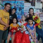 Marivic Robles - Facebook