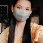 Marivic Robles - @marivic3654 - Instagram