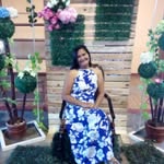 Marivic Robles - @marivic.robles.77 - Instagram