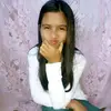 Marivic Robles - @marivicrobles30 - TikTok