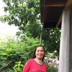 Marivic Robles - Facebook