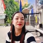 Marivic Robles - @marivic7692 - Instagram