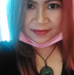 Marivic Robles - Facebook