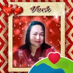 Marivic Robles - Facebook