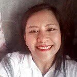 Marivic Robles - @betchaiii - Instagram