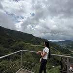 Marivic Robles - @marivic3504 - Instagram