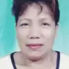Marivic Robles - @marivic.robles - TikTok