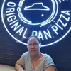 Marivic Robles - @marivicrobles - TikTok