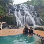 Marivic Robles - @mothermarivic - Instagram