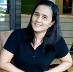 Marivic Robles - Facebook