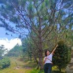 Marivic Robles - Facebook
