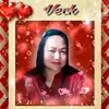 Marivic Robles - @marivic.robles5 - TikTok