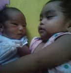 Marivic Robles - Facebook