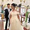 marivic robles - @roblesmarivic2 - TikTok
