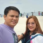 Marivic Robles Dela Cruz - @avicrobles_27 - Instagram