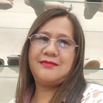 Marivic Robles Famulagan - @marivicfamulagan - Instagram