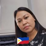 Marivic Sabio Robles - @roblesmarivicsabio - Instagram