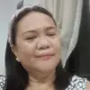 marivicc - @marivicrobles52 - TikTok