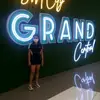 marivicrobles7 - @marivicrobles7 - TikTok
