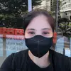 MarivicRobles - @user3294583099423 - TikTok