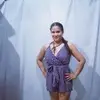 marivicrobless - @marivicrobless - TikTok