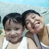 mavic0917 - @marivicrobles885 - TikTok