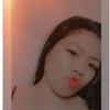 🇵🇭 Marivic Solis 🇵🇭 - @kyllajayme - TikTok
