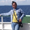 Marivic Solis - @marivicsolis1 - TikTok