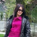 Marivic Solis - @marold79 - Instagram