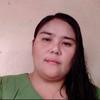 Marivic Solis - @marivic.solis - TikTok