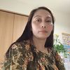 Marivic Solis - @civiramsolis - TikTok