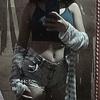 Marivic Solis - @melmar112521 - TikTok