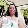 vicky - @marivicsolis06 - TikTok