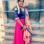 ಪಲ್ಲವಿ ಅಪ್ಪು ❣️🎀 - @mariya_anthony_raj_pallavi_ - Instagram