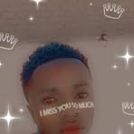 Mara Anthony - Facebook