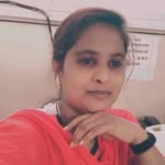 mariya Anthony - @mariyaanthony478 - Instagram