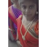 Mariya Anthony - @mom_little__gueen - Instagram