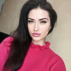 Mariya Anthony - Facebook