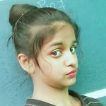 mariya anthony - @mariyaanthony4778 - Instagram
