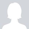 Mariya Anthony - @mariyaanthony14 - TikTok