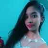 Mariya Anthony - @user6853088478720 - TikTok