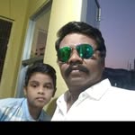 Mariya anthony - @syam.babubabu - Instagram