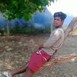 Mariya Anthony - @mariya_antony_2003 - Instagram