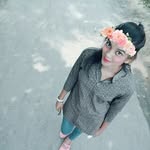 mariya anthony - @rohitdenis2000 - Instagram