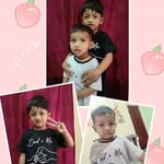 Mariya Anthony Fernandes - @mariya.anthony.75 - Instagram