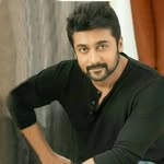 Mariya Anthony Muthu - @mariyaanthonymuthu - Instagram