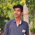 Mariya anthony Raj - @rajmariyaanthony - Instagram