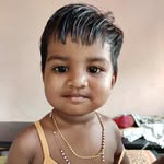 Mariya Anthony Susairaj - @mariyaanthonysusairaj - Instagram